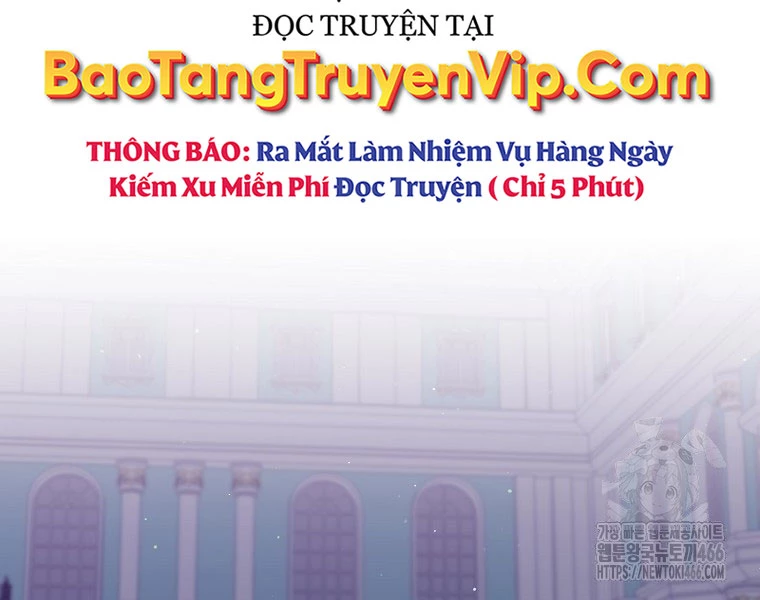 Chuyển Sinh Thành Thiên Tài Xuất Chúng Của Danh Môn Thế Gia Chapter 28 - 148