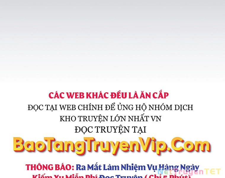 Chuyển Sinh Thành Thiên Tài Xuất Chúng Của Danh Môn Thế Gia Chapter 28 - 164