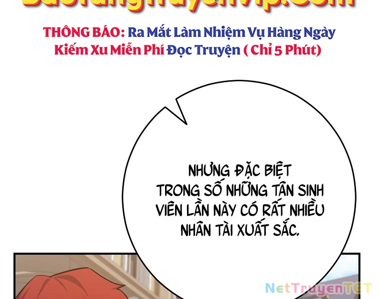 Chuyển Sinh Thành Thiên Tài Xuất Chúng Của Danh Môn Thế Gia Chapter 28 - 180