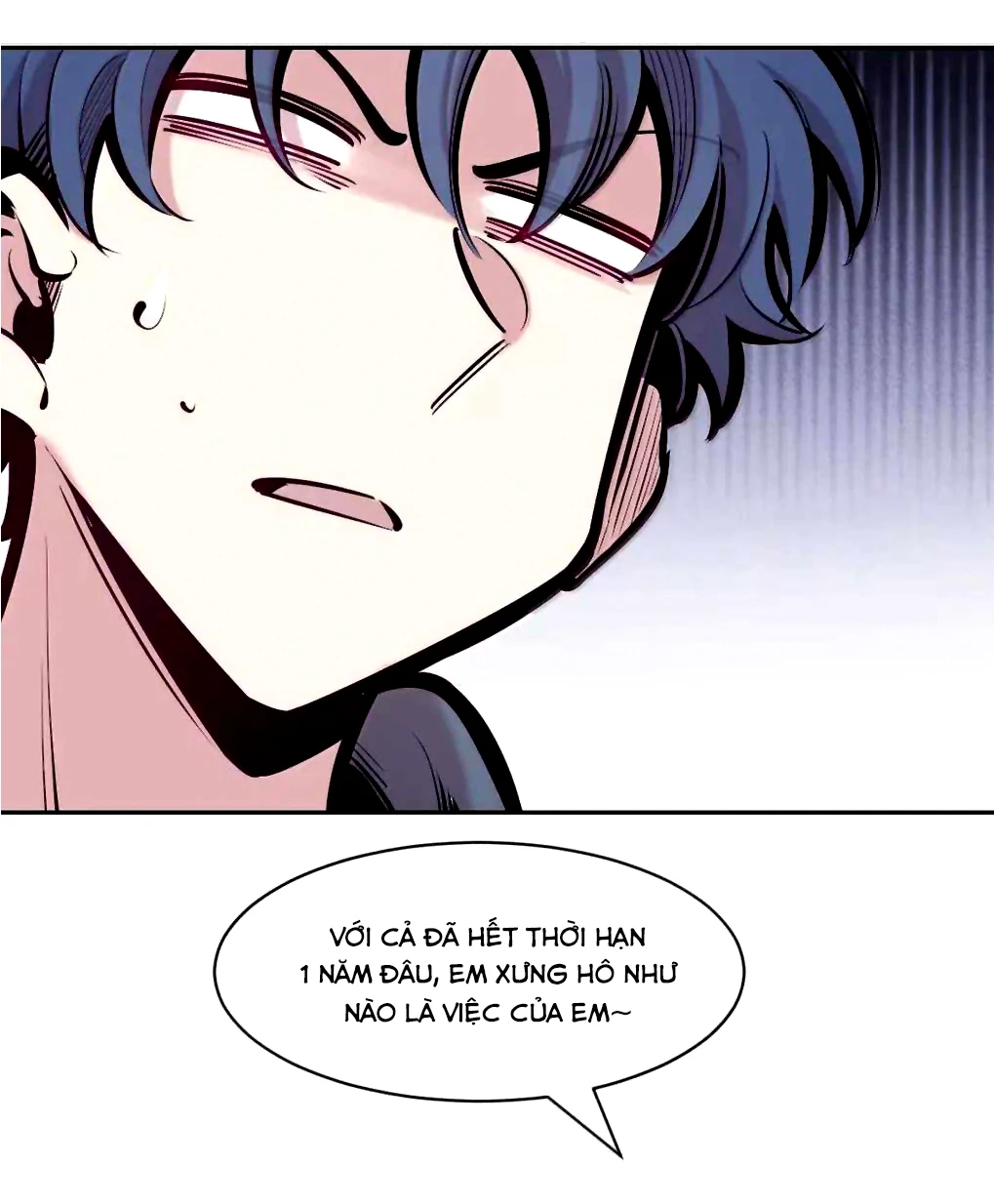 Oan Gia Chung Nhà ! Chapter 125 - Trang 2
