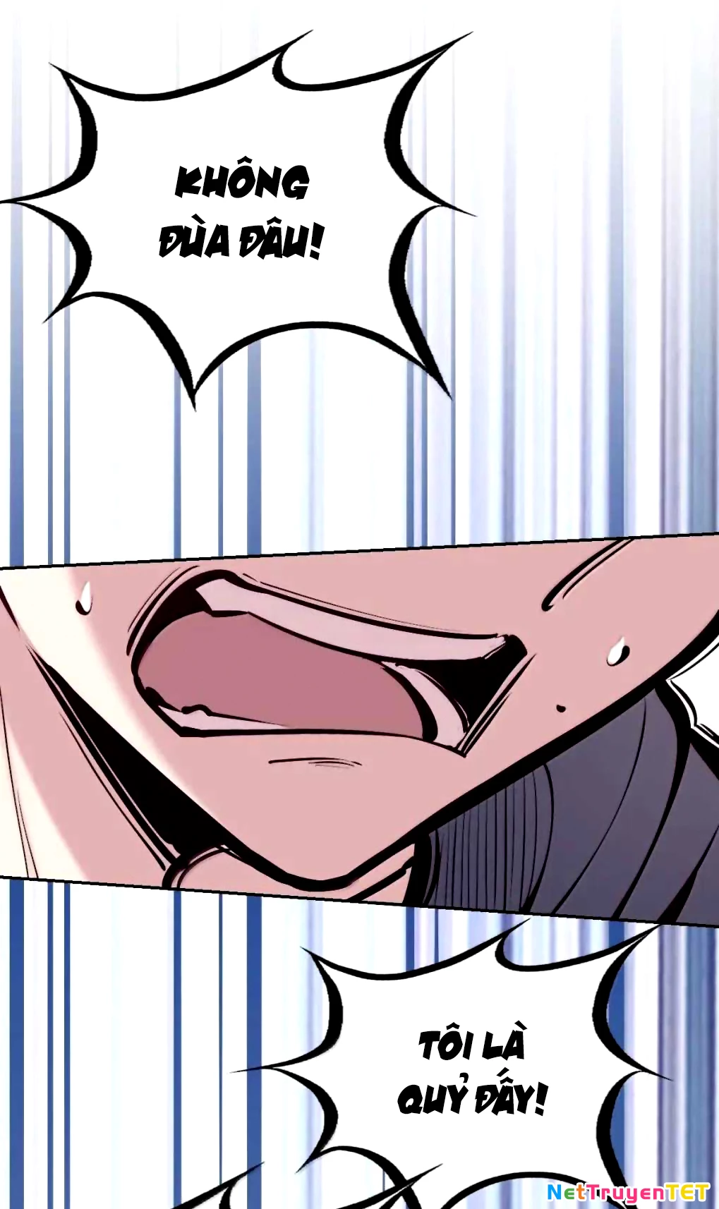 Oan Gia Chung Nhà ! Chapter 125 - Trang 2