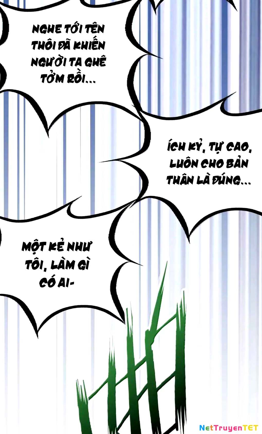 Oan Gia Chung Nhà ! Chapter 125 - Trang 2