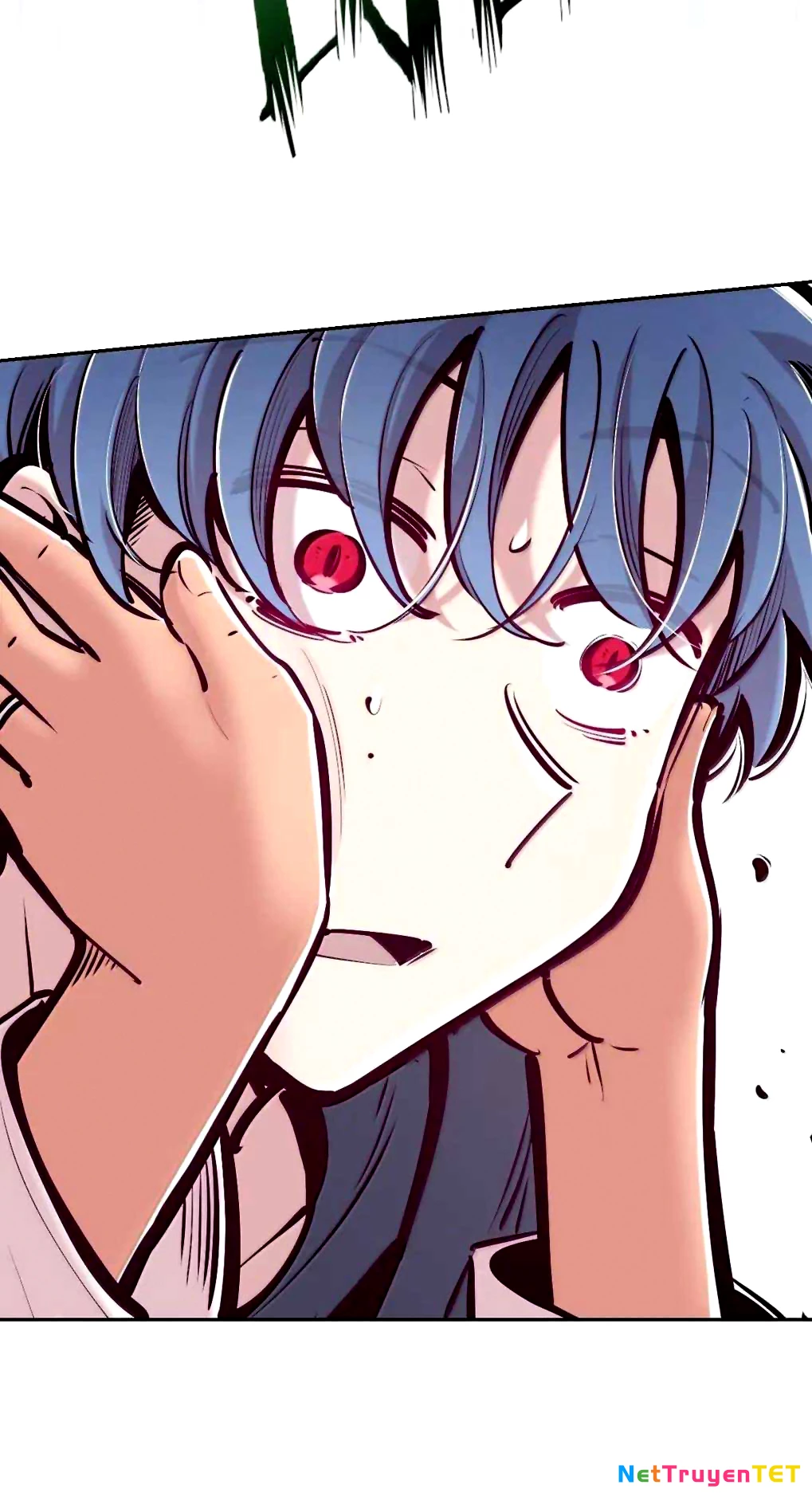 Oan Gia Chung Nhà ! Chapter 125 - Trang 2