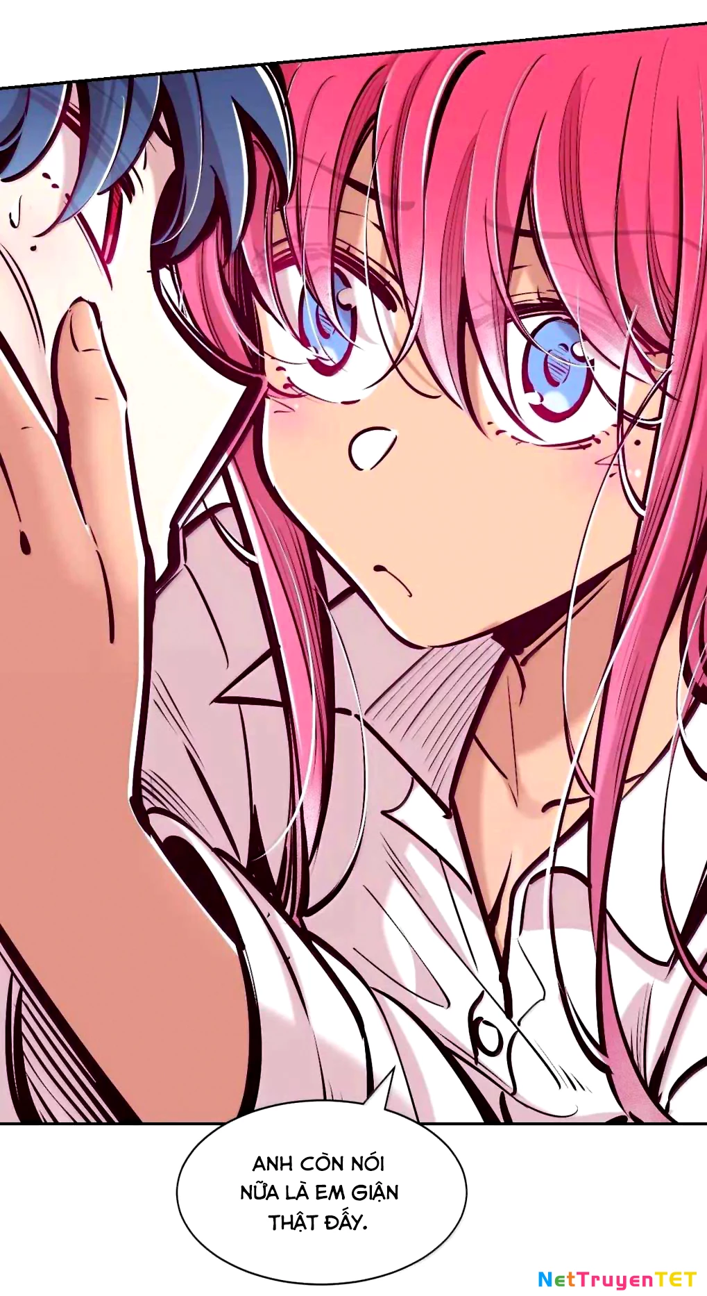 Oan Gia Chung Nhà ! Chapter 125 - Trang 2