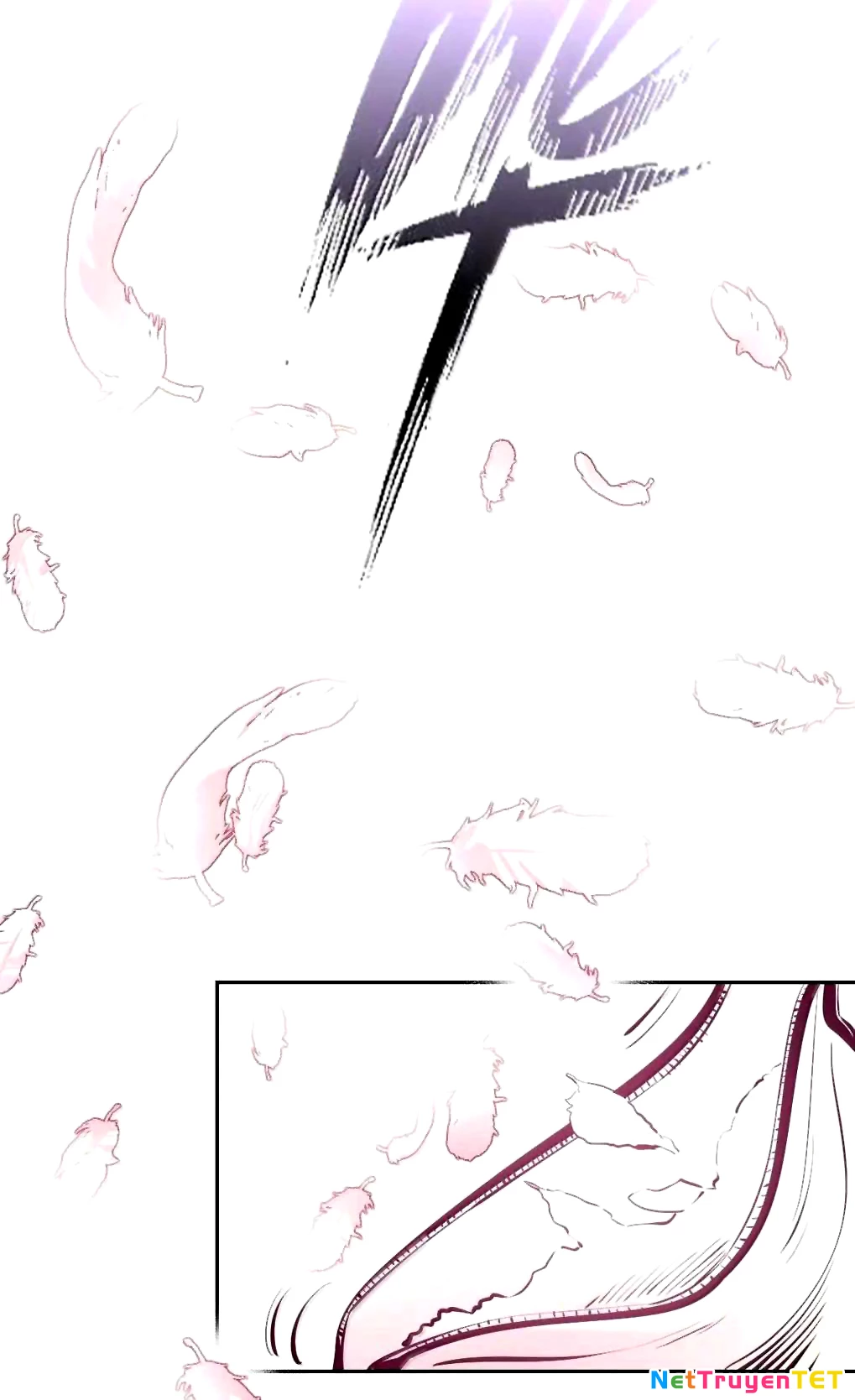 Oan Gia Chung Nhà ! Chapter 125 - Trang 2