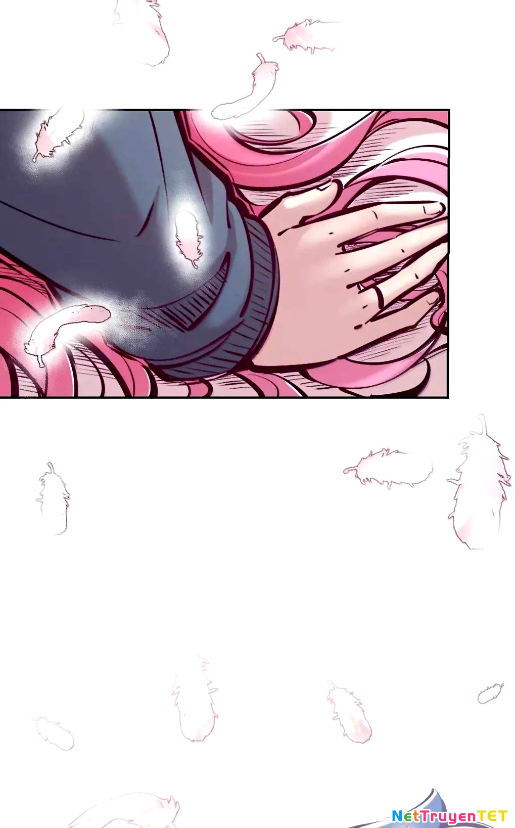 Oan Gia Chung Nhà ! Chapter 125 - Trang 2