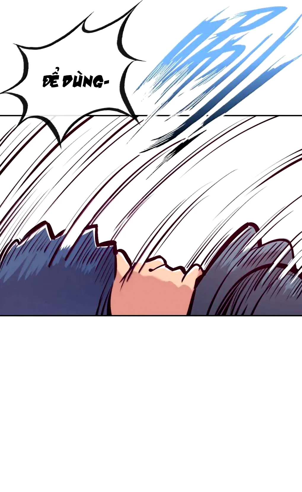 Oan Gia Chung Nhà ! Chapter 125 - Trang 2