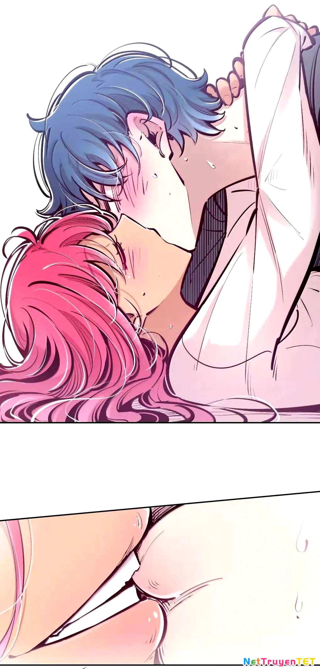 Oan Gia Chung Nhà ! Chapter 125 - Trang 2