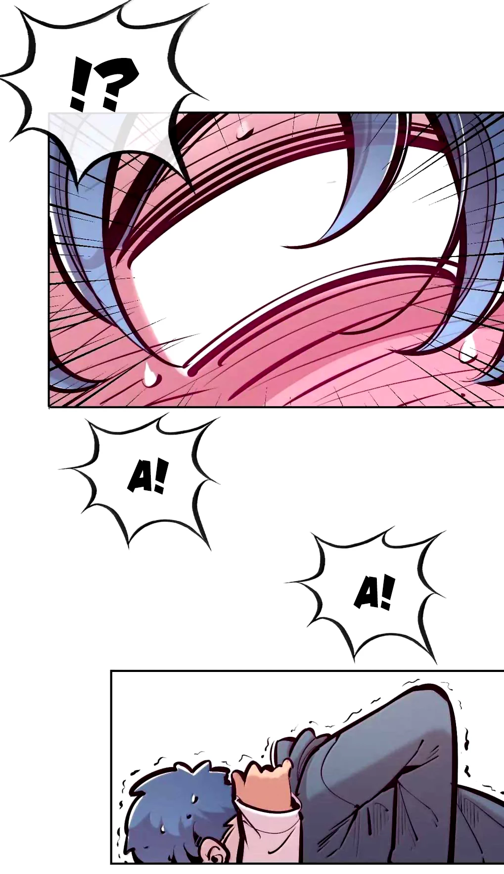 Oan Gia Chung Nhà ! Chapter 125 - Trang 2