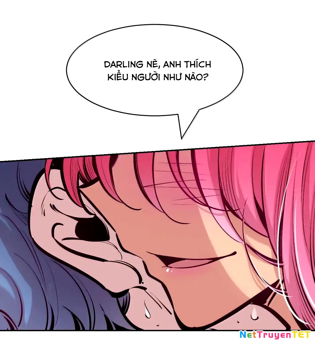 Oan Gia Chung Nhà ! Chapter 125 - Trang 2