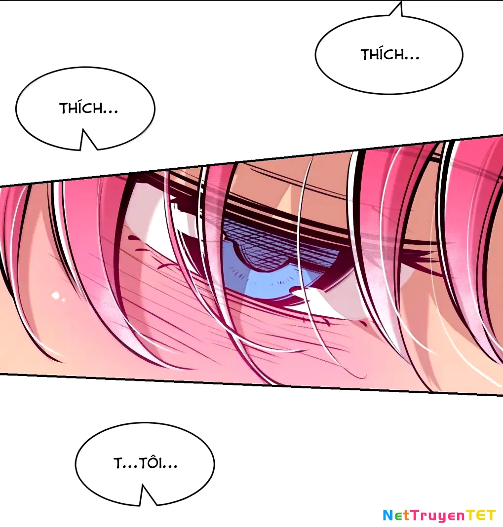 Oan Gia Chung Nhà ! Chapter 125 - Trang 2