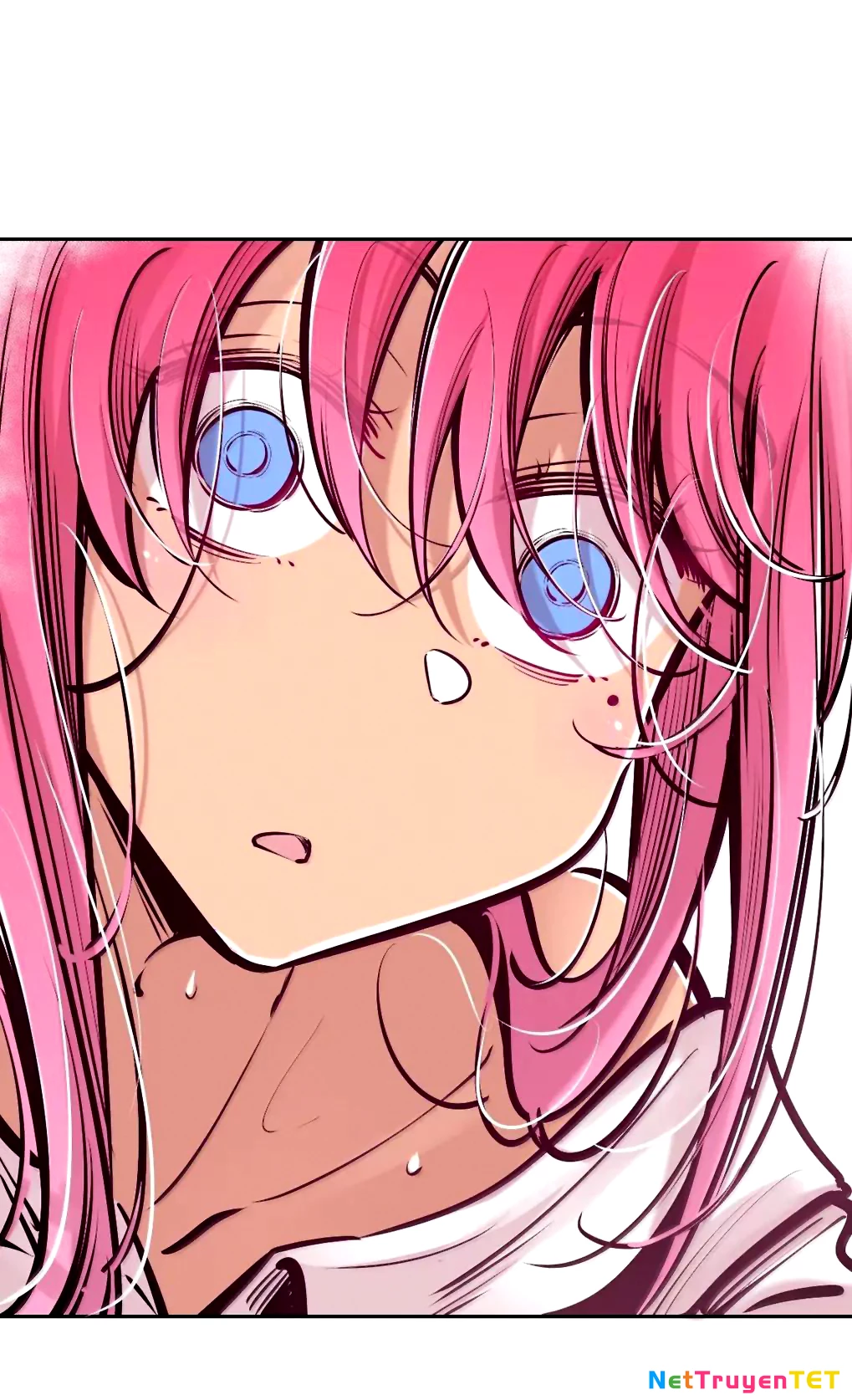 Oan Gia Chung Nhà ! Chapter 125 - Trang 2