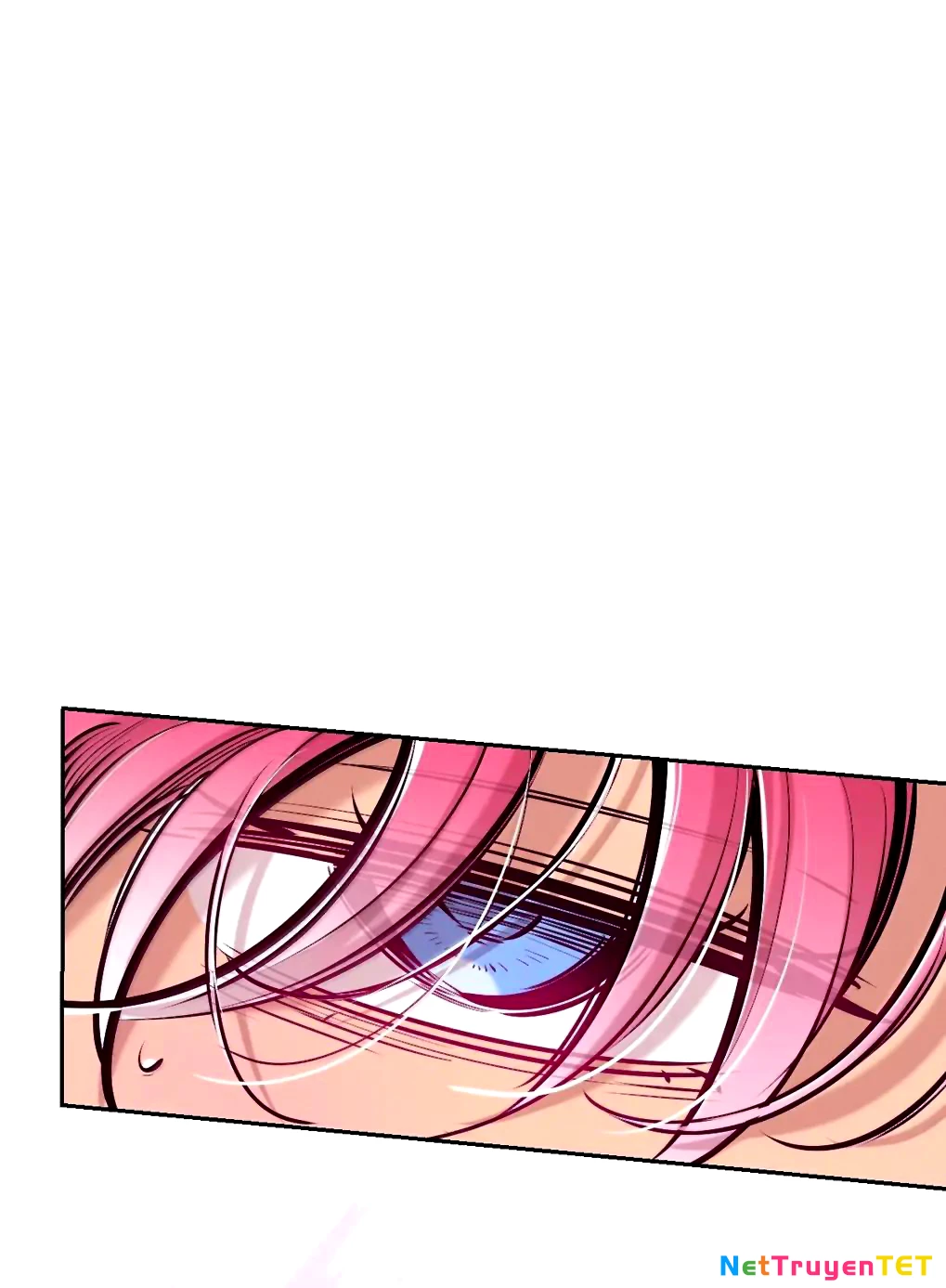 Oan Gia Chung Nhà ! Chapter 125 - Trang 2