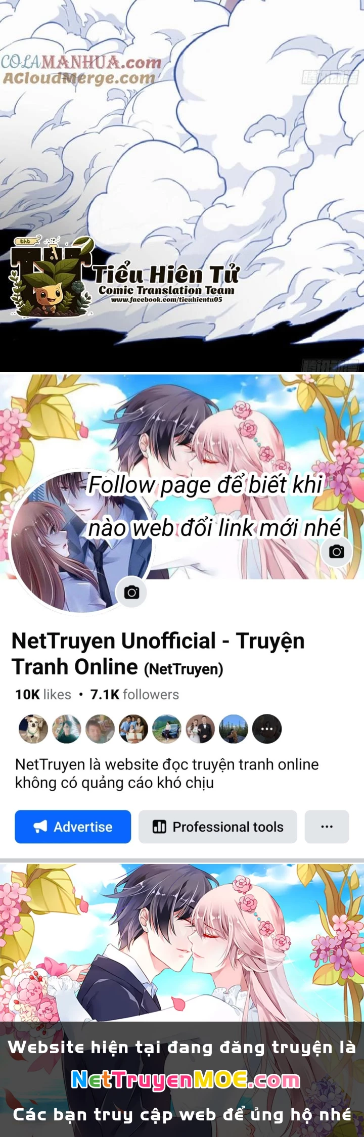 Vạn Tra Triêu Hoàng Chapter 644 - 10