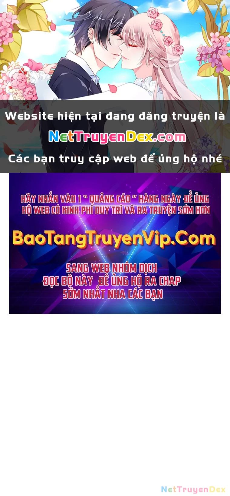 Nhất Bộ Thần Quyền Chapter 29 - 1