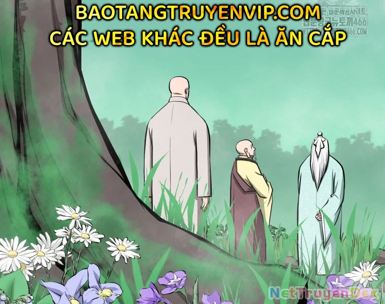 Nhất Bộ Thần Quyền Chapter 29 - 4