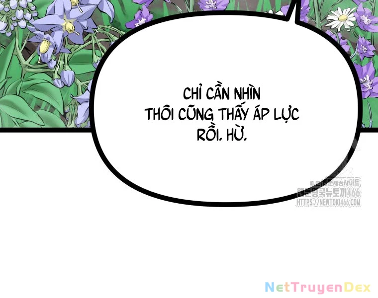 Nhất Bộ Thần Quyền Chapter 29 - 5