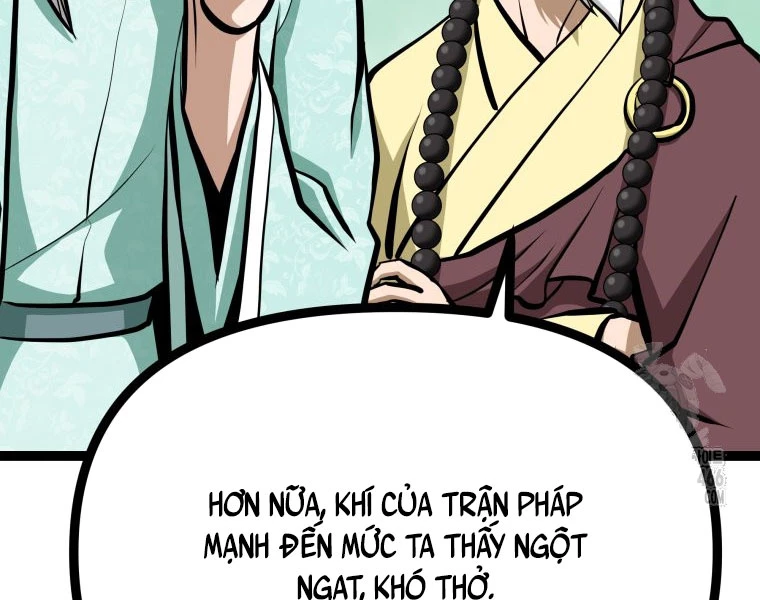 Nhất Bộ Thần Quyền Chapter 29 - 8