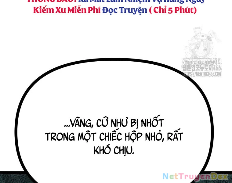 Nhất Bộ Thần Quyền Chapter 29 - 10