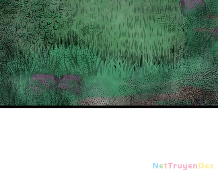 Nhất Bộ Thần Quyền Chapter 29 - 12