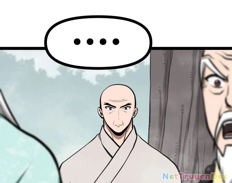 Nhất Bộ Thần Quyền Chapter 29 - 17