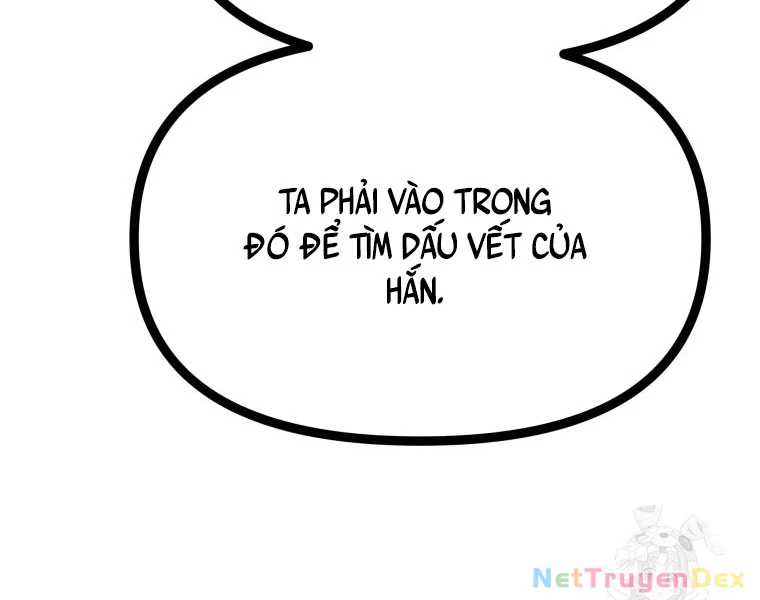 Nhất Bộ Thần Quyền Chapter 29 - 19