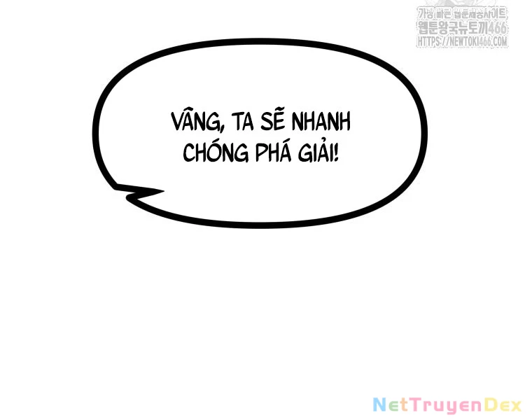 Nhất Bộ Thần Quyền Chapter 29 - 20