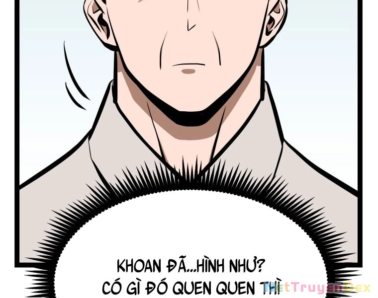 Nhất Bộ Thần Quyền Chapter 29 - 22