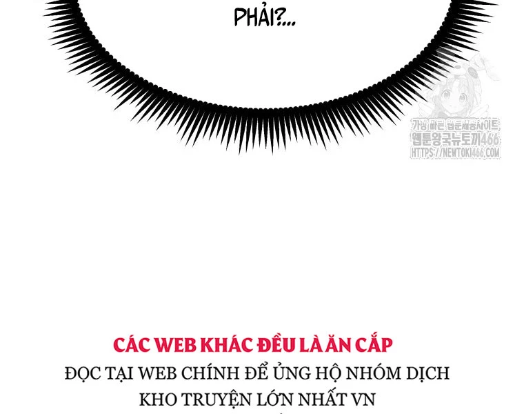 Nhất Bộ Thần Quyền Chapter 29 - 23