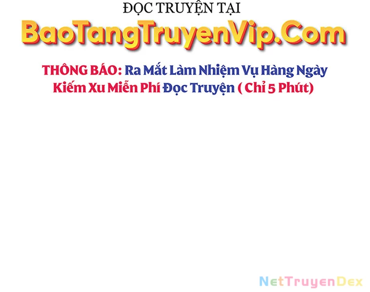 Nhất Bộ Thần Quyền Chapter 29 - 24