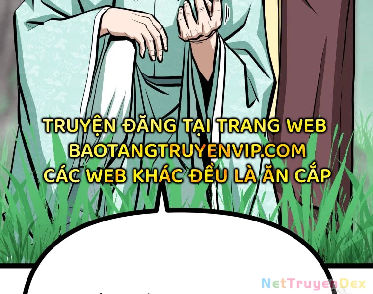 Nhất Bộ Thần Quyền Chapter 29 - 30