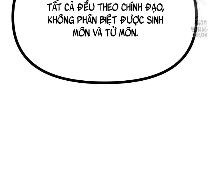 Nhất Bộ Thần Quyền Chapter 29 - 31