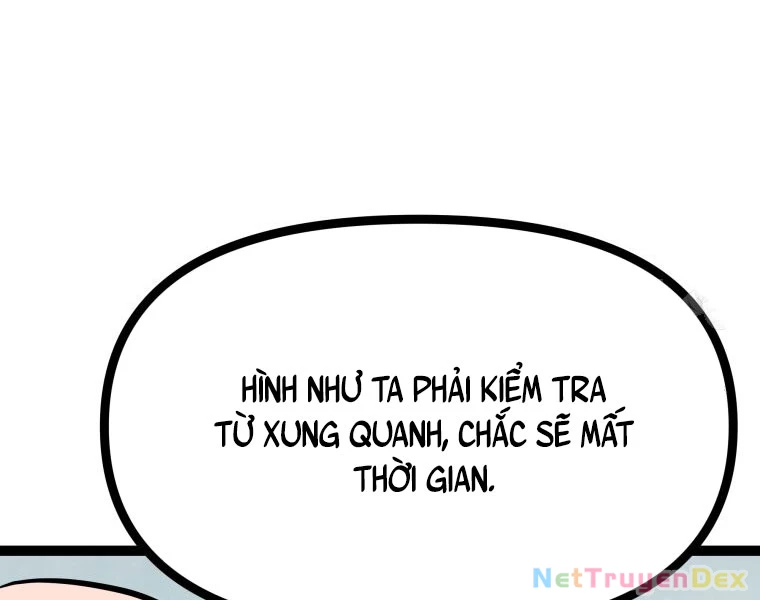 Nhất Bộ Thần Quyền Chapter 29 - 32