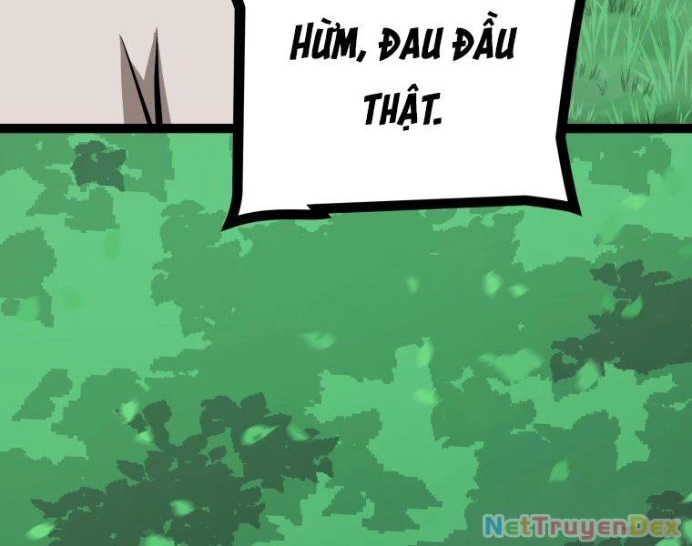 Nhất Bộ Thần Quyền Chapter 29 - 35