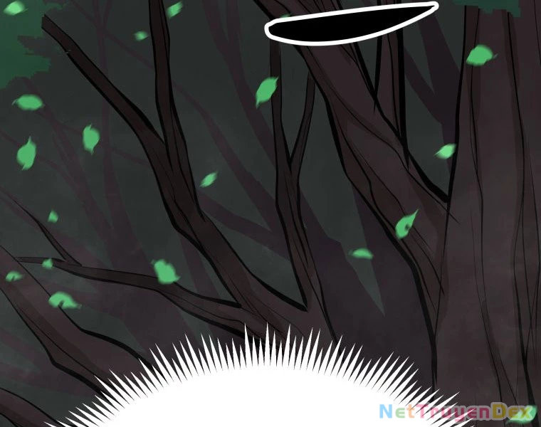 Nhất Bộ Thần Quyền Chapter 29 - 38