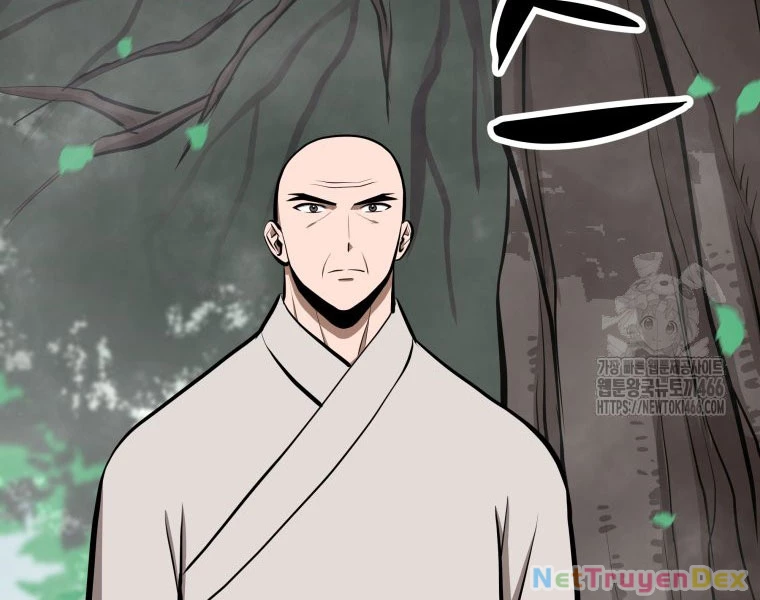 Nhất Bộ Thần Quyền Chapter 29 - 40