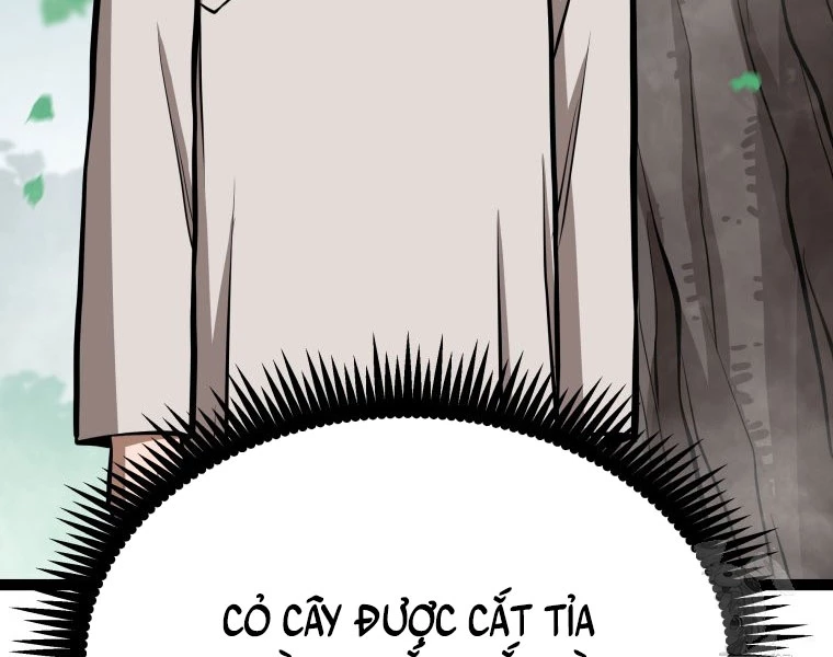 Nhất Bộ Thần Quyền Chapter 29 - 41