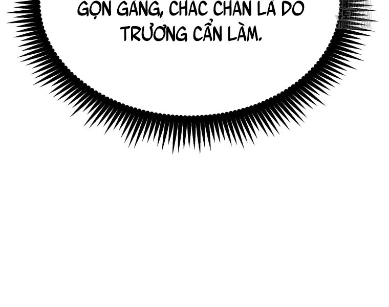 Nhất Bộ Thần Quyền Chapter 29 - 42