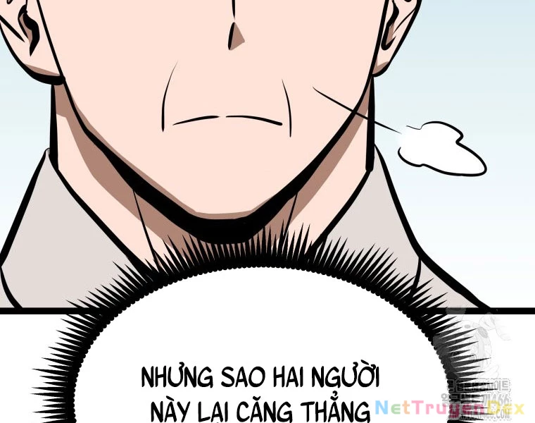 Nhất Bộ Thần Quyền Chapter 29 - 44