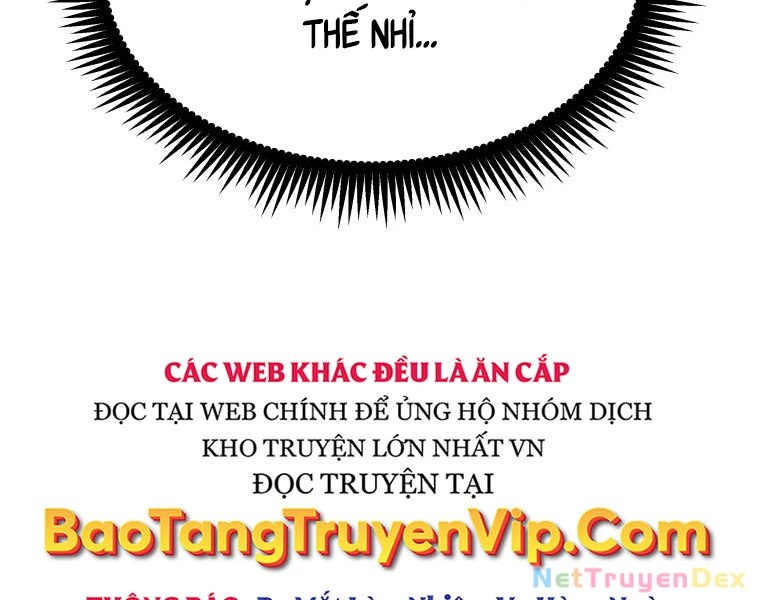 Nhất Bộ Thần Quyền Chapter 29 - 45