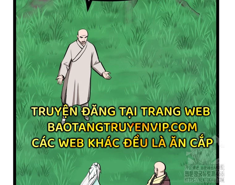 Nhất Bộ Thần Quyền Chapter 29 - 47