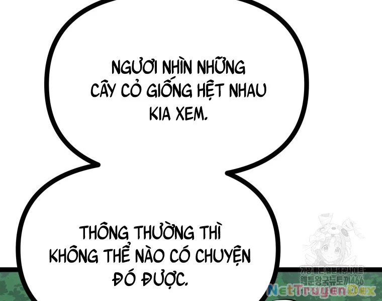 Nhất Bộ Thần Quyền Chapter 29 - 50