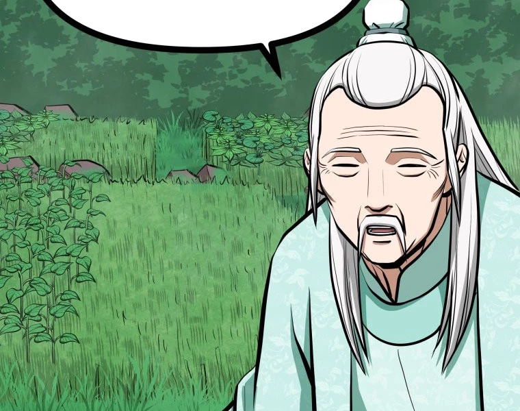 Nhất Bộ Thần Quyền Chapter 29 - 51