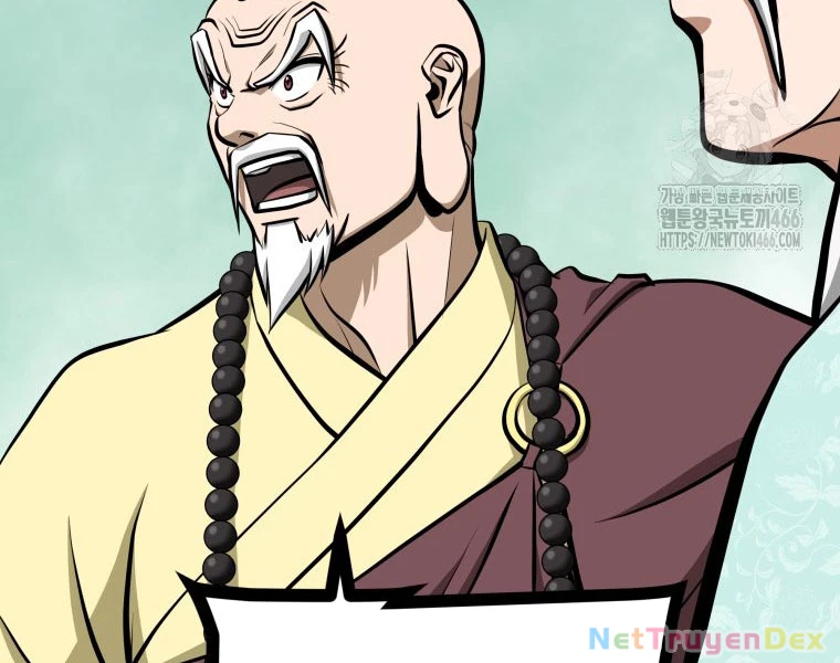 Nhất Bộ Thần Quyền Chapter 29 - 55