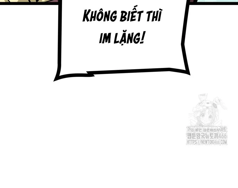 Nhất Bộ Thần Quyền Chapter 29 - 56