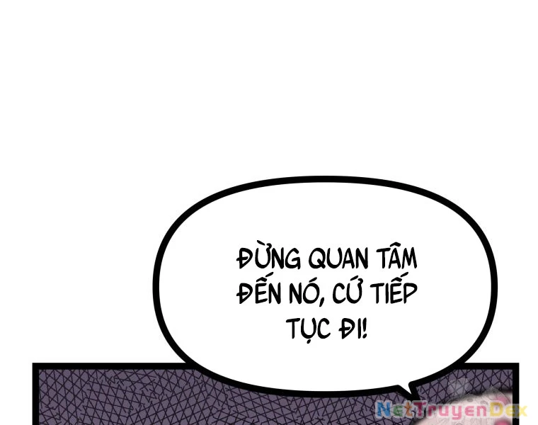 Nhất Bộ Thần Quyền Chapter 29 - 57