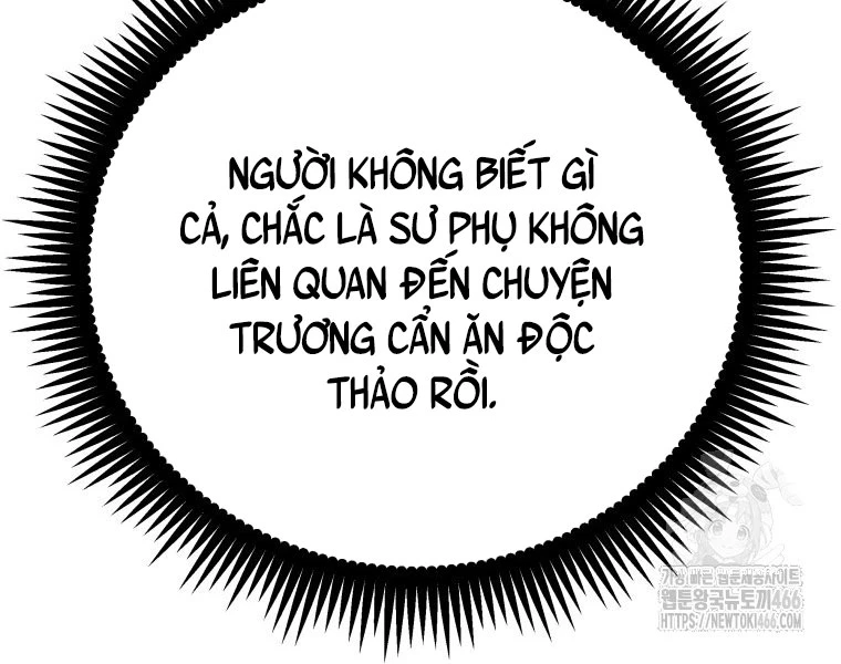Nhất Bộ Thần Quyền Chapter 29 - 60