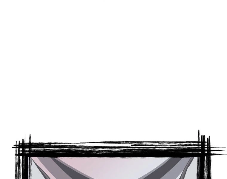 Nhất Bộ Thần Quyền Chapter 29 - 61