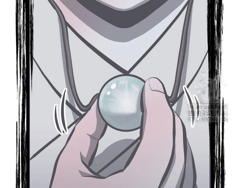 Nhất Bộ Thần Quyền Chapter 29 - 62