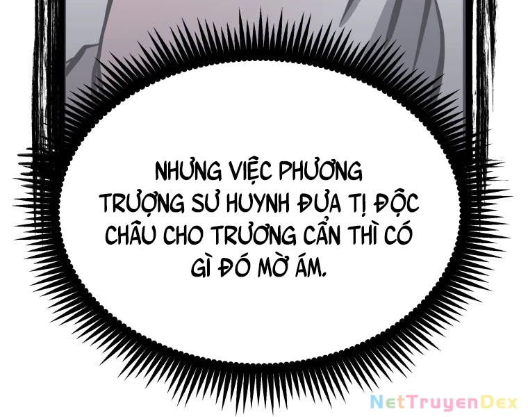 Nhất Bộ Thần Quyền Chapter 29 - 63